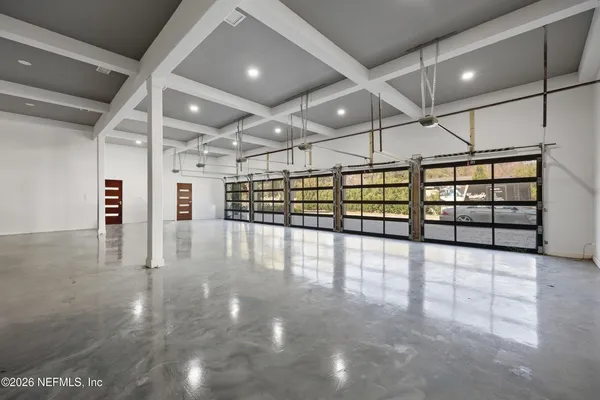 $1,449,900 | 1450 Wentworth Avenue, St. Johns, FL 32259