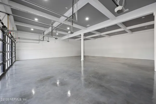 $1,449,900 | 1450 Wentworth Avenue, St. Johns, FL 32259