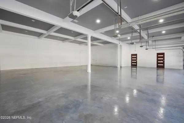 $1,449,900 | 1450 Wentworth Avenue, St. Johns, FL 32259