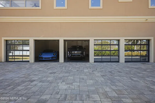 $1,449,900 | 1450 Wentworth Avenue, St. Johns, FL 32259