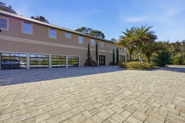 $1,449,900 | 1450 Wentworth Avenue, St. Johns, FL 32259