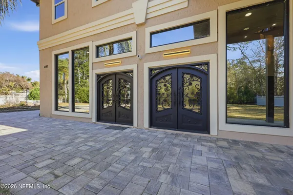 $1,449,900 | 1450 Wentworth Avenue, St. Johns, FL 32259