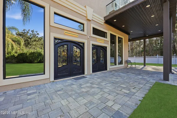 $1,449,900 | 1450 Wentworth Avenue, St. Johns, FL 32259