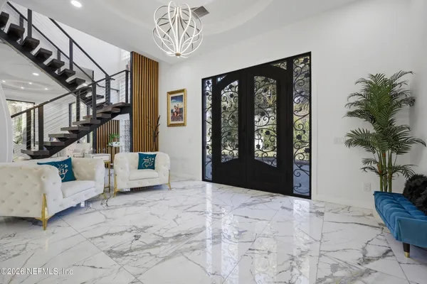 $1,449,900 | 1450 Wentworth Avenue, St. Johns, FL 32259