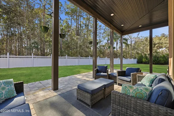 $1,449,900 | 1450 Wentworth Avenue, St. Johns, FL 32259