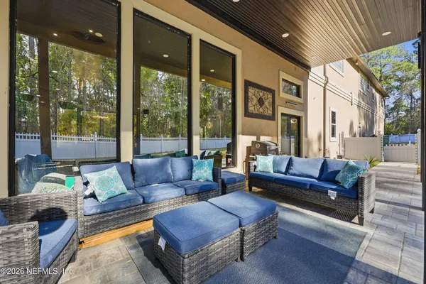 $1,449,900 | 1450 Wentworth Avenue, St. Johns, FL 32259