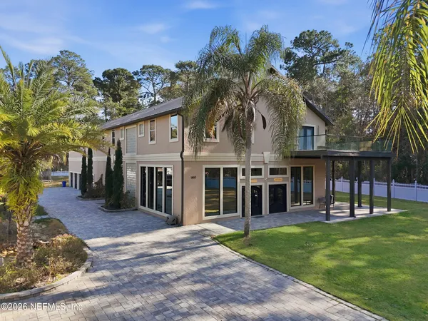 $1,449,900 | 1450 Wentworth Avenue, St. Johns, FL 32259