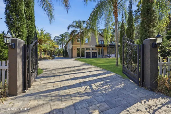 $1,449,900 | 1450 Wentworth Avenue, St. Johns, FL 32259