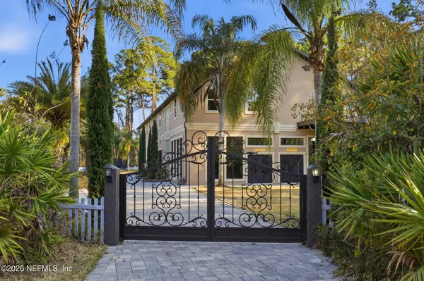 $1,449,900 | 1450 Wentworth Avenue, St. Johns, FL 32259