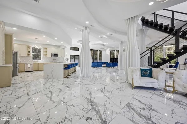 $1,449,900 | 1450 Wentworth Avenue, St. Johns, FL 32259