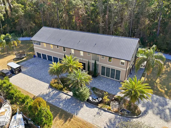 $1,449,900 | 1450 Wentworth Avenue, St. Johns, FL 32259