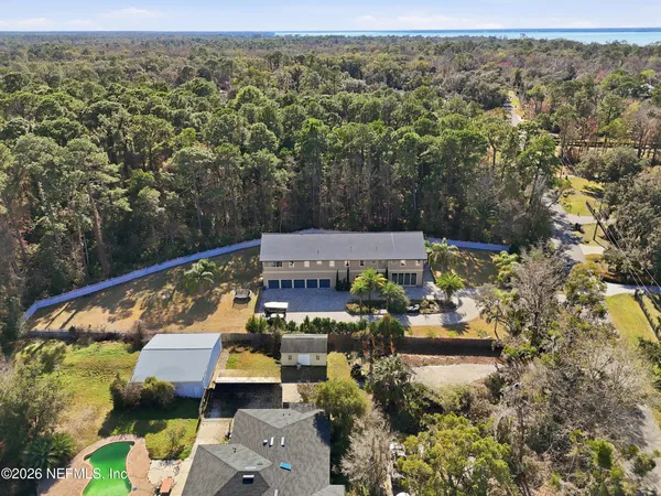 $1,449,900 | 1450 Wentworth Avenue, St. Johns, FL 32259