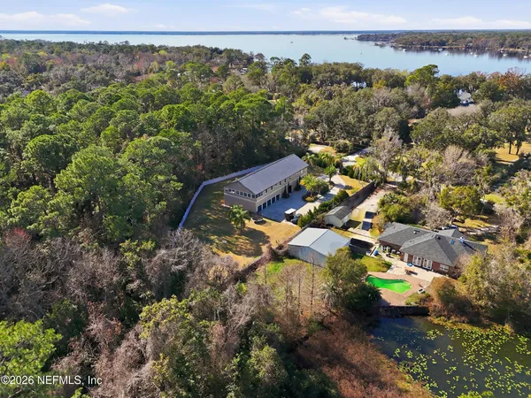 $1,449,900 | 1450 Wentworth Avenue, St. Johns, FL 32259