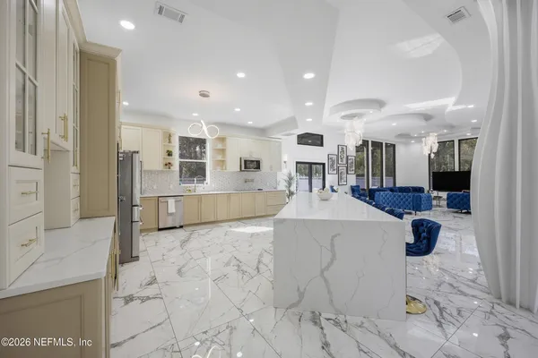 $1,449,900 | 1450 Wentworth Avenue, St. Johns, FL 32259