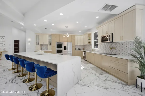 $1,449,900 | 1450 Wentworth Avenue, St. Johns, FL 32259