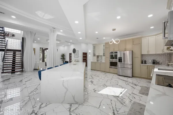 $1,449,900 | 1450 Wentworth Avenue, St. Johns, FL 32259