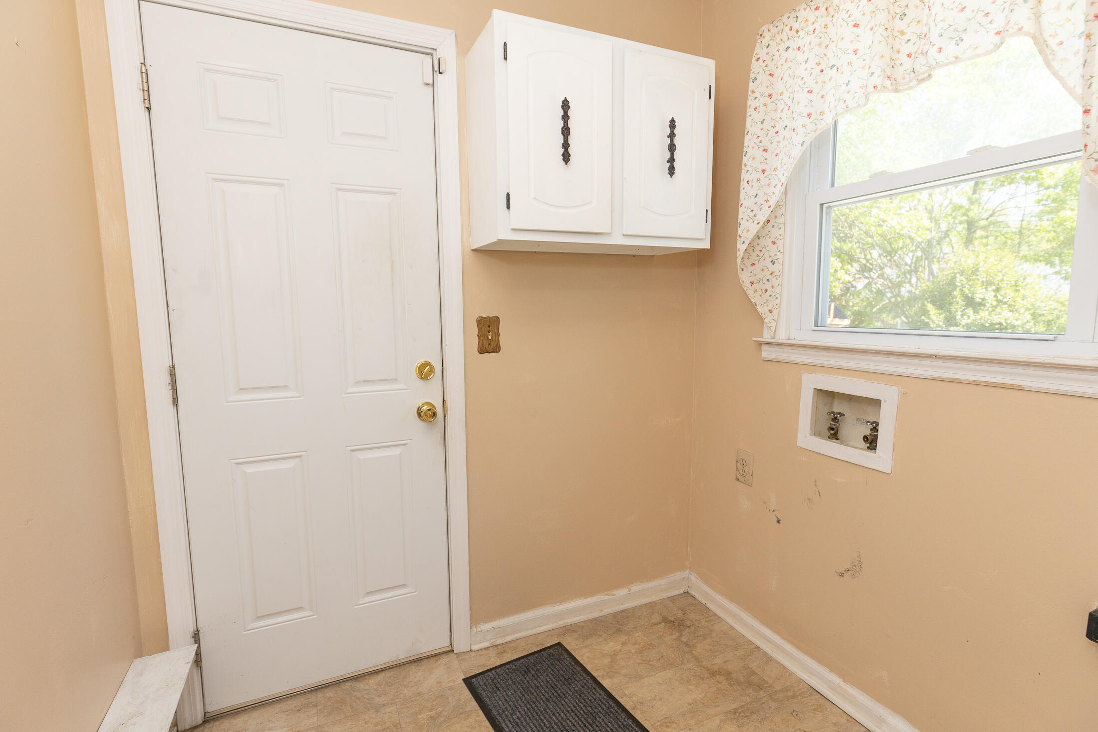 139 Tall Pines Road Ladson, SC 29456 - Photo 24 of 26 139 Tall Pines Ladson 041224-6972