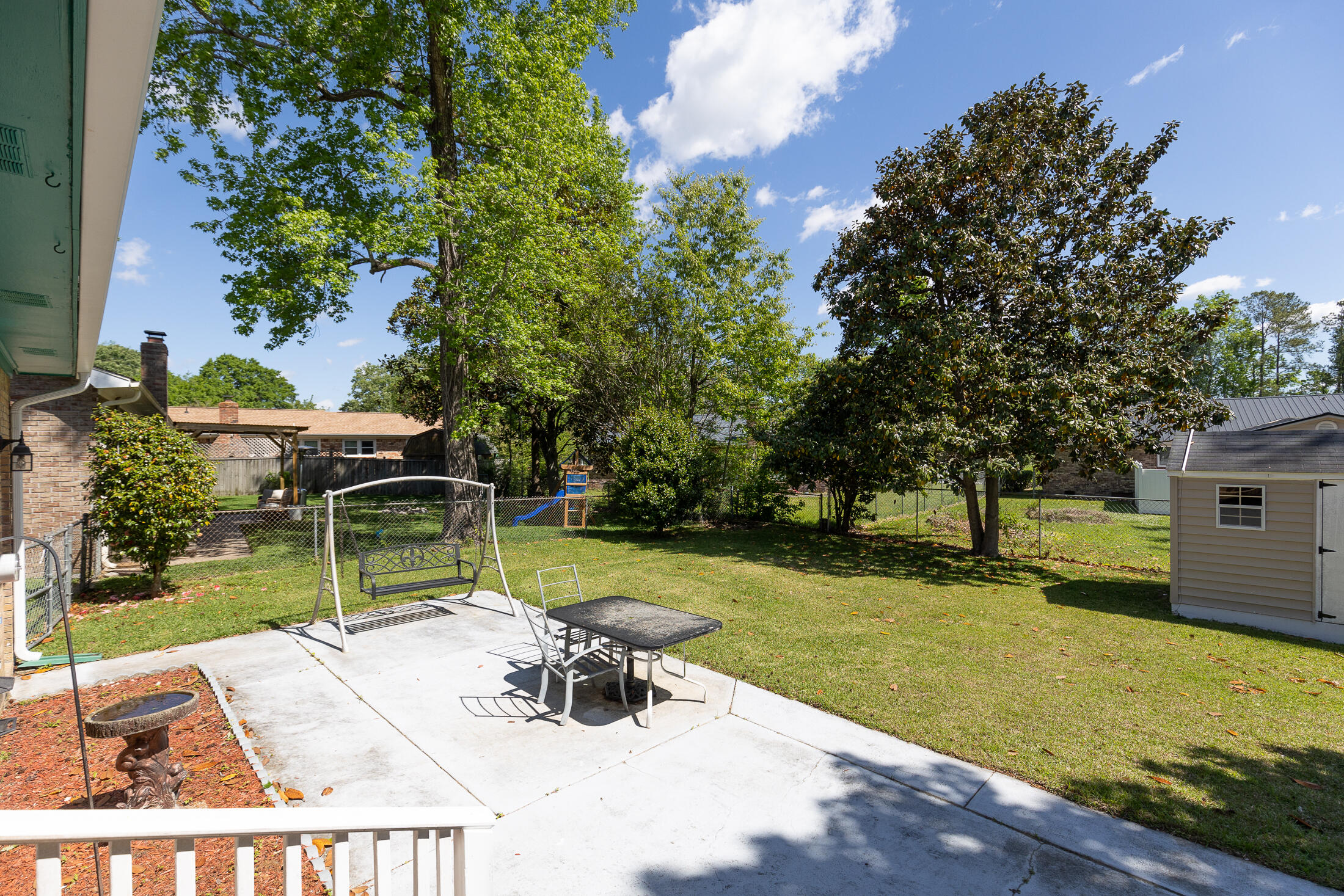 139 Tall Pines Road Ladson, SC 29456 - Photo 3 of 26 139 Tall Pines Ladson 041224-6967