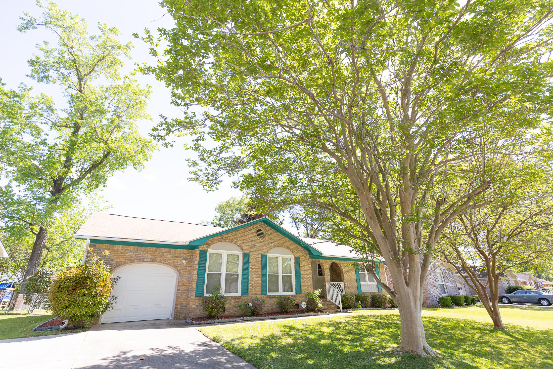 139 Tall Pines Road Ladson, SC 29456 - Photo 6 of 26 139 Tall Pines Ladson 041224-6992