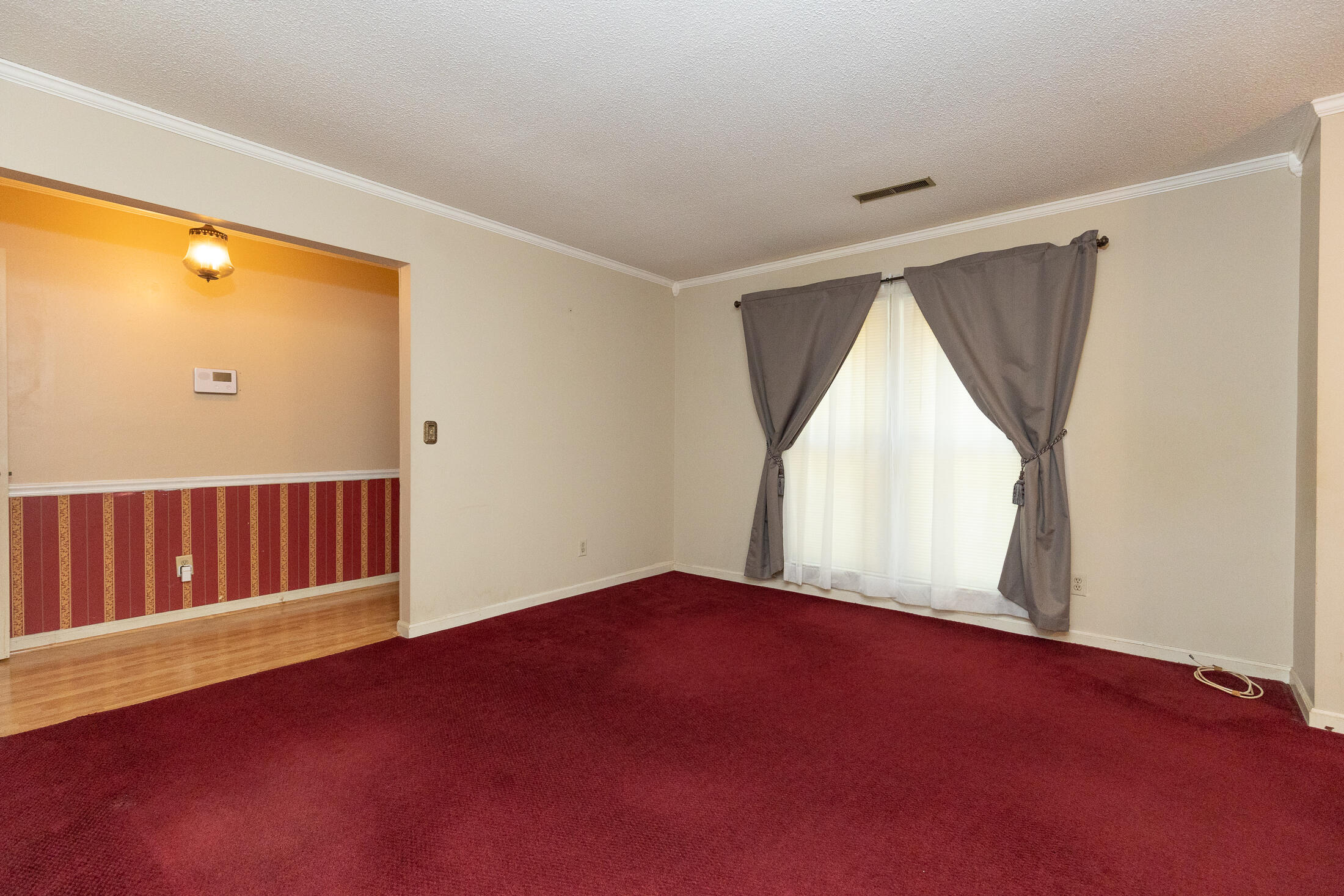 139 Tall Pines Road Ladson, SC 29456 - Photo 9 of 26 139 Tall Pines Ladson 041224-6904