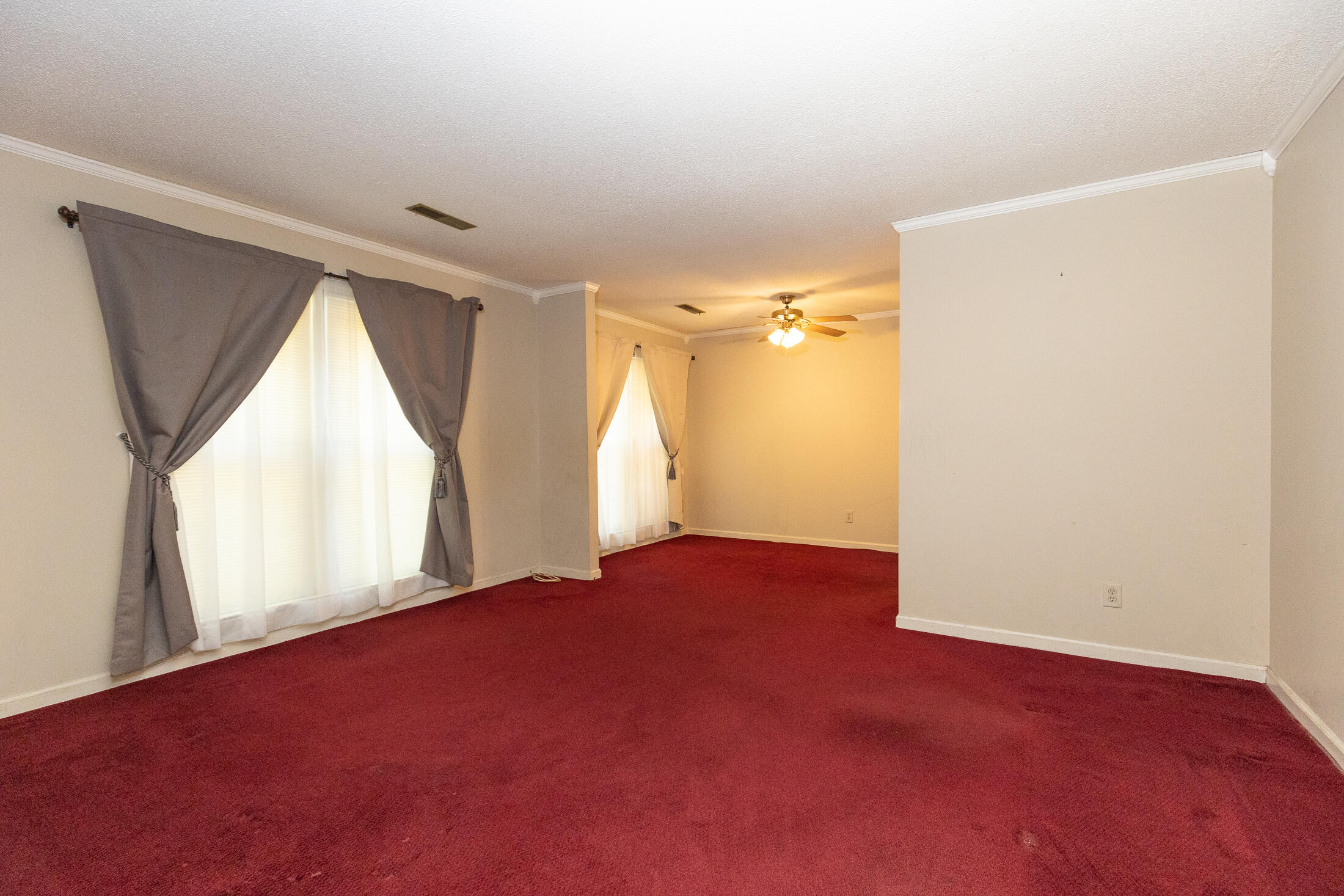 139 Tall Pines Road Ladson, SC 29456 - Photo 10 of 26 139 Tall Pines Ladson 041224-6903
