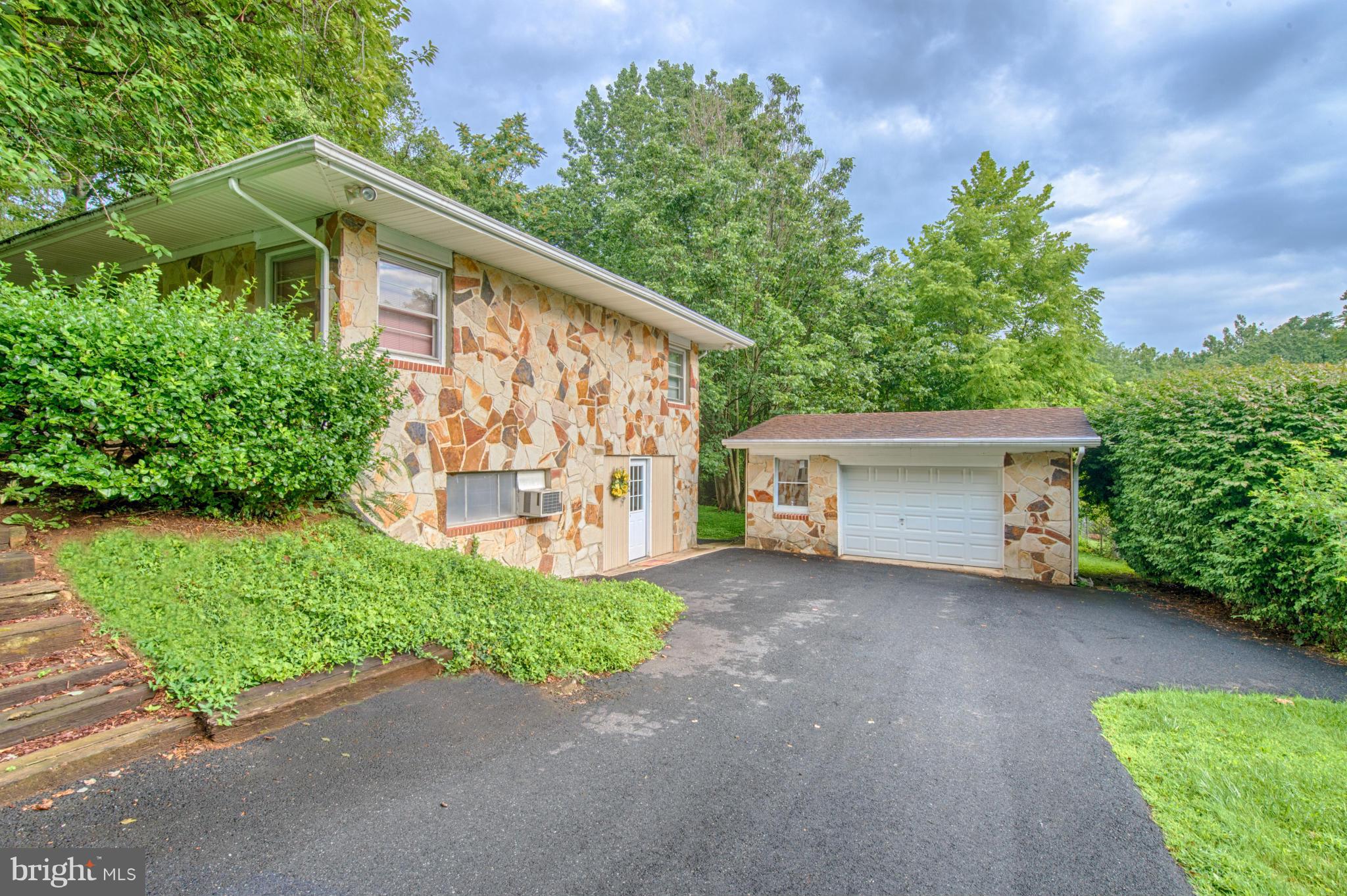 1220 Trappe Road Street, MD 21154 - Photo 4 of 12 Exterior (General)