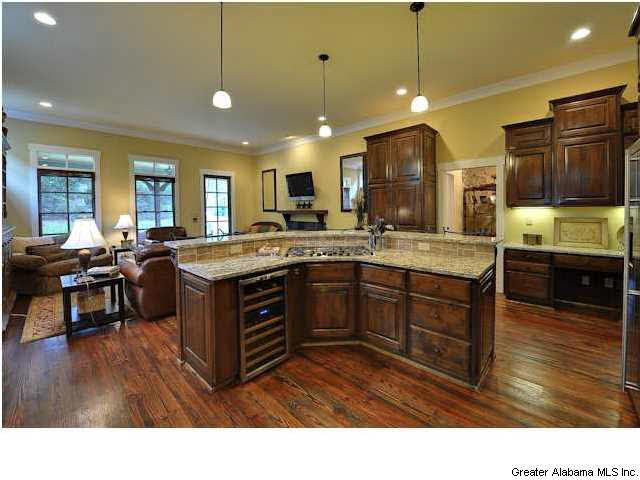 645 Rumson Road Birmingham, AL 35209 - Photo 16 of 22