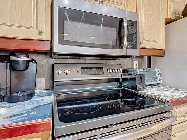 $133,900 | 4196 Abbey Court, Unit 4196, Haines City, FL 33844