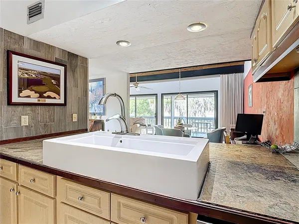 $133,900 | 4196 Abbey Court, Unit 4196, Haines City, FL 33844