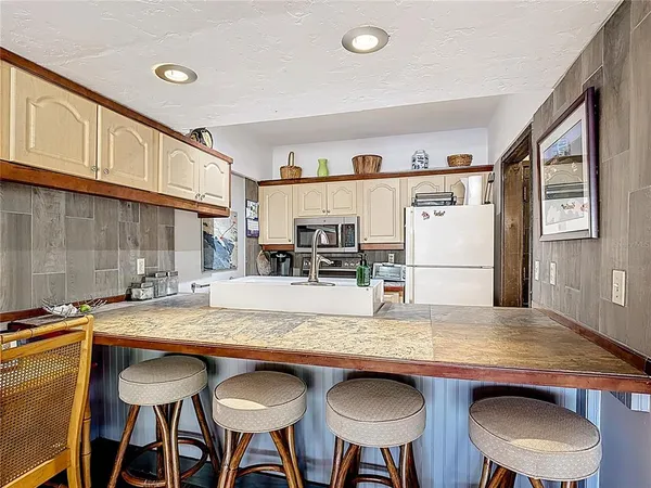 $133,900 | 4196 Abbey Court, Unit 4196, Haines City, FL 33844