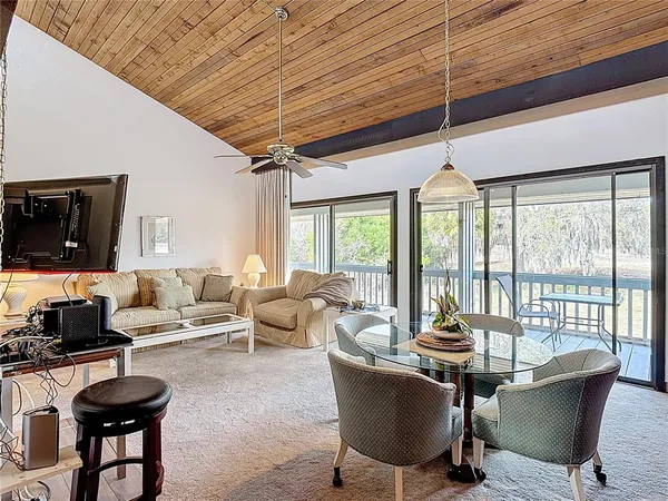 $133,900 | 4196 Abbey Court, Unit 4196, Haines City, FL 33844