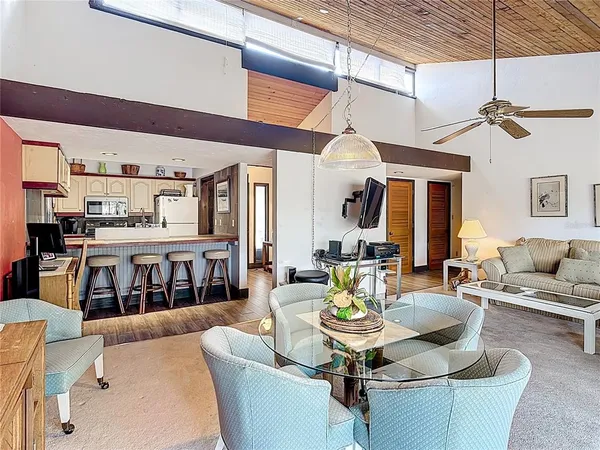 $133,900 | 4196 Abbey Court, Unit 4196, Haines City, FL 33844