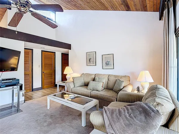 $133,900 | 4196 Abbey Court, Unit 4196, Haines City, FL 33844