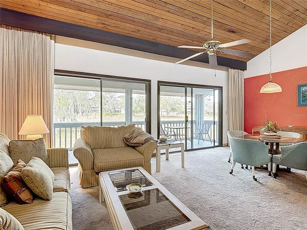 $133,900 | 4196 Abbey Court, Unit 4196, Haines City, FL 33844