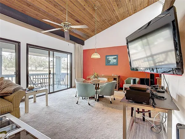 $133,900 | 4196 Abbey Court, Unit 4196, Haines City, FL 33844