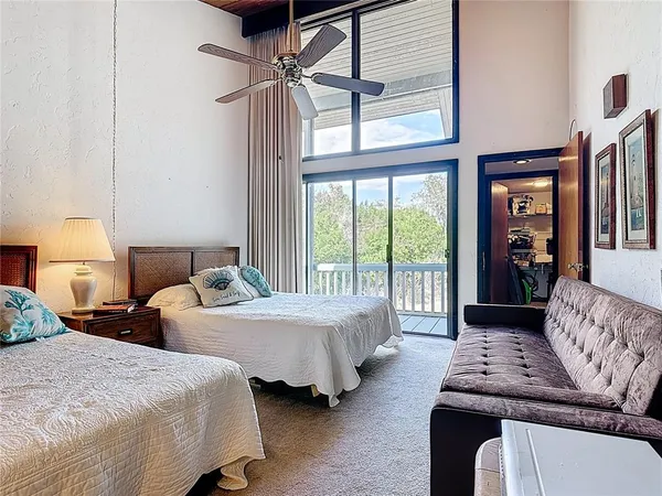 $133,900 | 4196 Abbey Court, Unit 4196, Haines City, FL 33844