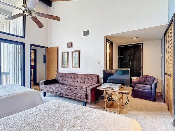 $133,900 | 4196 Abbey Court, Unit 4196, Haines City, FL 33844