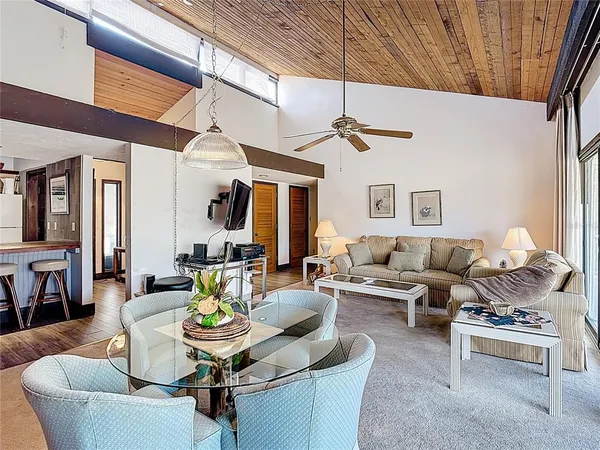 $133,900 | 4196 Abbey Court, Unit 4196, Haines City, FL 33844