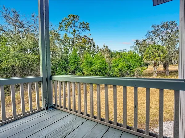 $133,900 | 4196 Abbey Court, Unit 4196, Haines City, FL 33844