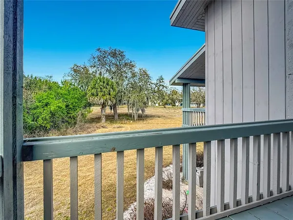 $133,900 | 4196 Abbey Court, Unit 4196, Haines City, FL 33844