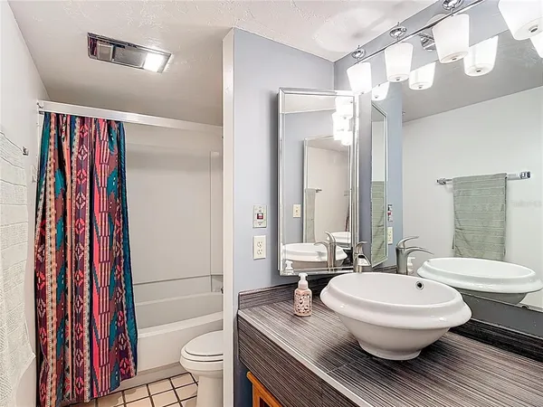 $133,900 | 4196 Abbey Court, Unit 4196, Haines City, FL 33844