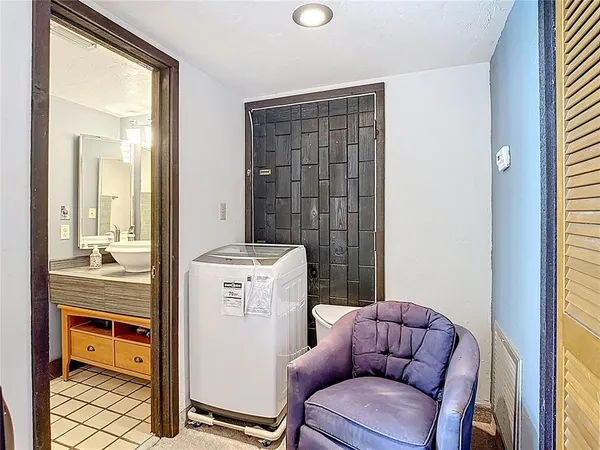 $133,900 | 4196 Abbey Court, Unit 4196, Haines City, FL 33844