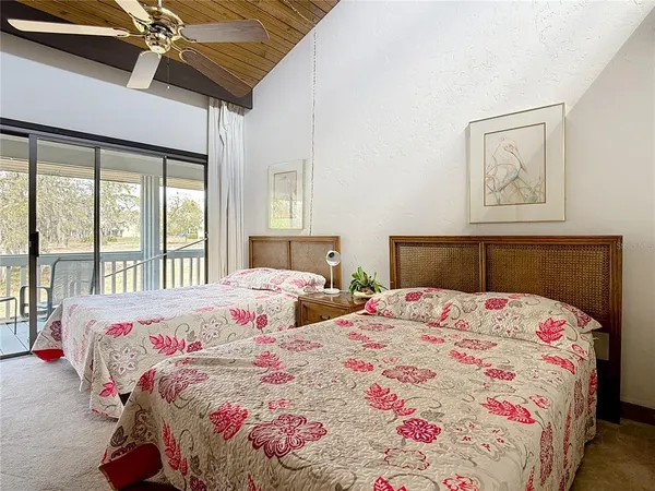 $133,900 | 4196 Abbey Court, Unit 4196, Haines City, FL 33844