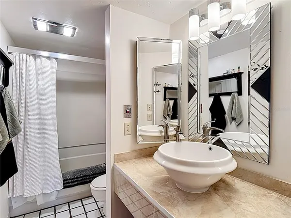 $133,900 | 4196 Abbey Court, Unit 4196, Haines City, FL 33844