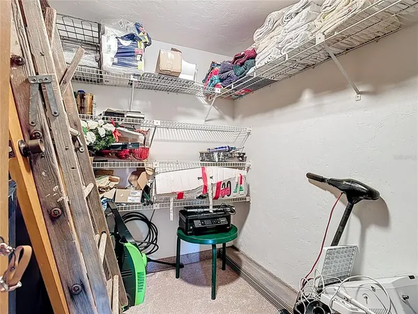 $133,900 | 4196 Abbey Court, Unit 4196, Haines City, FL 33844