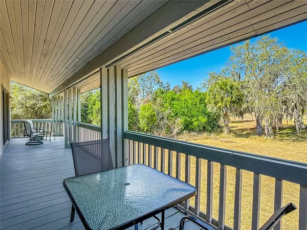 $133,900 | 4196 Abbey Court, Unit 4196, Haines City, FL 33844