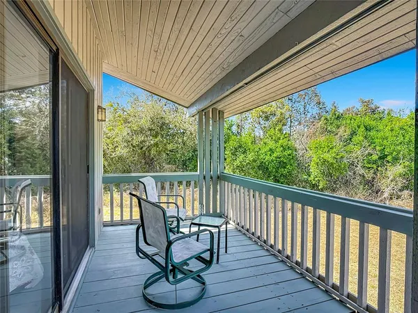 $133,900 | 4196 Abbey Court, Unit 4196, Haines City, FL 33844