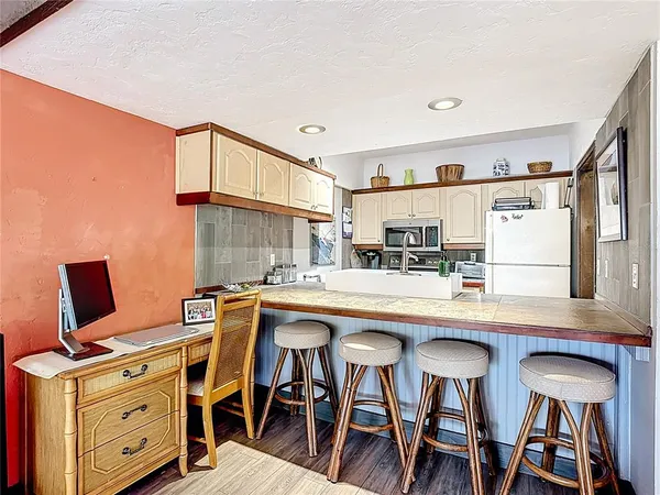 $133,900 | 4196 Abbey Court, Unit 4196, Haines City, FL 33844