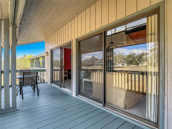 $133,900 | 4196 Abbey Court, Unit 4196, Haines City, FL 33844