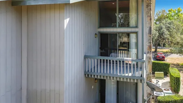 $133,900 | 4196 Abbey Court, Unit 4196, Haines City, FL 33844